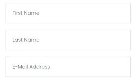 Casino de Montréal Support